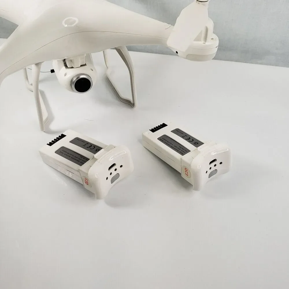 Potensic T25 GPS Drone GPS Drone 1080P HD Camera RC Quadcopter FPV